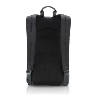 Plecak na laptopa Lenovo ThinkPad 15,6" Active Backpack Medium 4X40L45611, Czarny | Sklep ITnes.pl, IT for BUSINESS