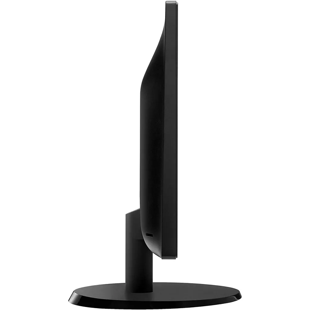Philips 223V5LHSB 223V5LHSB/00