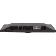 Monitor Philips 223V5LHSB 223V5LHSB/00, 21,5", 1920x1080 (FHD), 60Hz, TN, 5 ms, Czarny | Sklep ITnes.pl, IT for BUSINESS