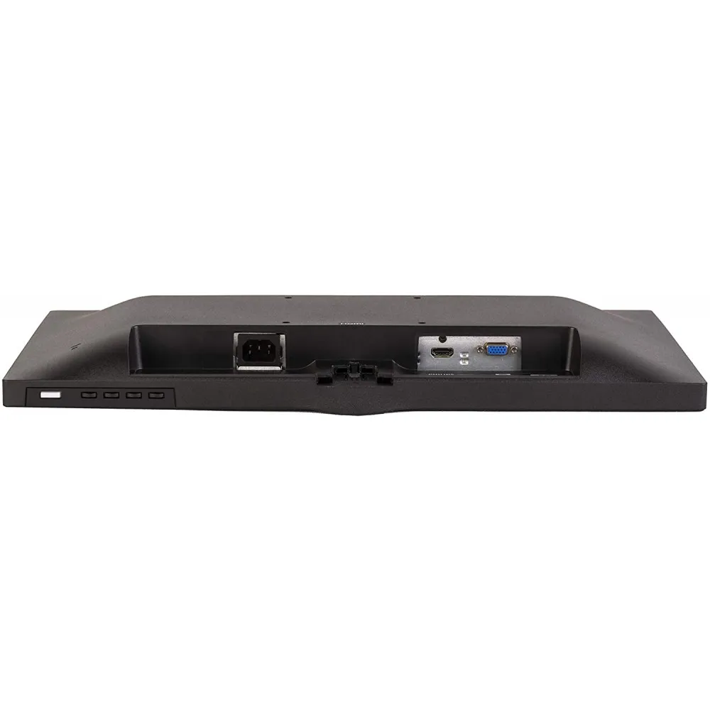 Monitor Philips 223V5LHSB 223V5LHSB/00 - 21,5"/1920x1080 (Full HD)/60Hz/TN/5 ms/Czarny - zdjęcie