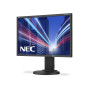 Monitor NEC MultiSync E223W 60003335 - zdjęcie poglądowe 6