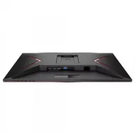 Monitor AOC Q27G2U/BK, 27", 2560x1440 (QHD), 144Hz, VA, FreeSync, 1 ms, pivot, Czarny | Sklep ITnes.pl, IT for BUSINESS