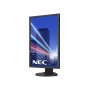 Monitor NEC MultiSync E223W 60003335 - zdjęcie poglądowe 7