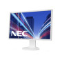 Monitor NEC MultiSync E223W 60003335 - zdjęcie poglądowe 8