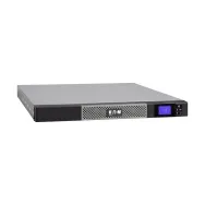 Zasilacz awaryjny UPS Eaton 5P 5P1150IR, Kolor srebrny, Czarny | Sklep ITnes.pl, IT for BUSINESS