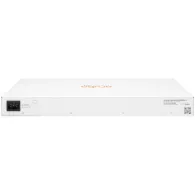 Switch zarządzalny HPE Aruba Imstant On 1830 JL813A, 24x 100|1000Mbps LAN, 2x 1000Mbps SFP, POE 195W | Sklep ITnes.pl, IT for BU
