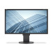 Monitor NEC MultiSync EA224WMi 60003337 - 21,5"/1920x1080 (Full HD)/75Hz/IPS/14 ms/pivot/Biały