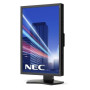 Monitor NEC MultiSync P242W 60003419 - zdjęcie poglądowe 1