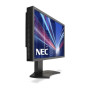 Monitor NEC MultiSync P242W 60003419 - zdjęcie poglądowe 2