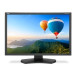 Monitor NEC PA302W 60003488 - 29,8"/2560x1600 (WQXGA)/85Hz/16:10/IPS/6 ms/pivot/Czarny