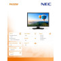 Monitor NEC PA302W 60003488 - zdjęcie poglądowe 8