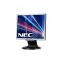 Monitor NEC MultiSync E171M 60003581 - zdjęcie poglądowe 4