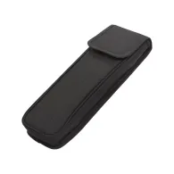 Pokrowiec na drukarkę Brother PA-CC500 PACC500 do drukarek PJ