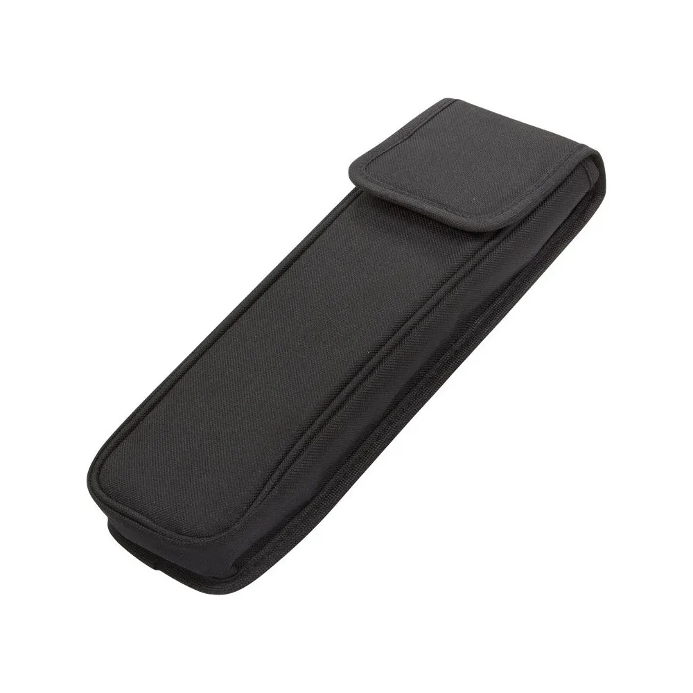 Pokrowiec na drukarkę Brother PA-CC500 PACC500 do drukarek PJ