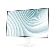 Monitor MSI PRO MP273AW - zdjęcie poglądowe 1