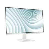 Monitor MSI PRO MP273AW - zdjęcie poglądowe 2