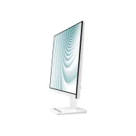 Monitor MSI PRO MP273AW - zdjęcie poglądowe 5