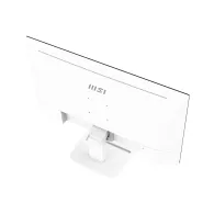 Monitor MSI PRO MP273AW - zdjęcie poglądowe 6