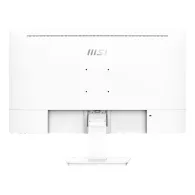 Monitor MSI PRO MP273AW - zdjęcie poglądowe 7