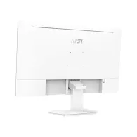 Monitor MSI PRO MP273AW - zdjęcie poglądowe 8