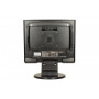 Monitor NEC MultiSync E171M black 60003582 - zdjęcie poglądowe 5