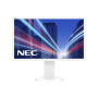 Monitor NEC MultiSync E224Wi 60003583 - zdjęcie poglądowe 1