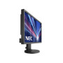 Monitor NEC MultiSync E224Wi 60003583 - zdjęcie poglądowe 4