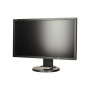 Monitor NEC MultiSync E224Wi black 60003584 - zdjęcie poglądowe 2