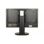 Monitor NEC MultiSync E224Wi black 60003584 - zdjęcie poglądowe 4