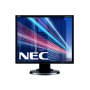 Monitor NEC MultiSync EA193Mi 60003585 - zdjęcie poglądowe 8