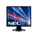 Monitor NEC MultiSync EA193Mi 60003585 - 19"/1280x1024 (SXGA)/75Hz/5:4/IPS/6 ms/pivot