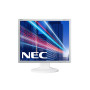 Monitor NEC MultiSync EA193Mi 60003585 - zdjęcie poglądowe 2
