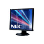 Monitor NEC MultiSync EA193Mi 60003585 - zdjęcie poglądowe 4