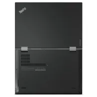 Laptop Lenovo ThinkPad X1 Yoga Gen 1 20FQ002WPB, i5-6300U, 14" QHD IPS MT, 8GB, 256GB, Win10 Pro, 3 lata On-Site | Sklep ITnes.p