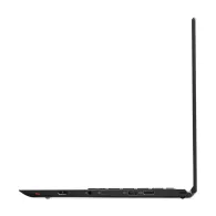 Laptop Lenovo ThinkPad X1 Yoga Gen 1 20FQ002WPB, i5-6300U, 14" QHD IPS MT, 8GB, 256GB, Win10 Pro, 3 lata On-Site | Sklep ITnes.p