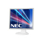 Monitor NEC MultiSync EA193Mi 60003585 - zdjęcie poglądowe 6