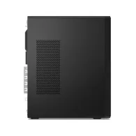 Komputer Lenovo ThinkCentre M70t Gen 5 12U6RF2ZBPB, Tower, i5-14400, 16GB, 1TB, Wi-Fi, DVD, Win11 Pro | Sklep ITnes.pl, IT for B