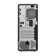 Komputer Lenovo ThinkCentre M70t Gen 5 12U6RF2ZBPB, Tower, i5-14400, 16GB, 1TB, Wi-Fi, DVD, Win11 Pro | Sklep ITnes.pl, IT for B