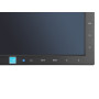 Monitor NEC MultiSync EA234WMi 60003587 - zdjęcie poglądowe 2