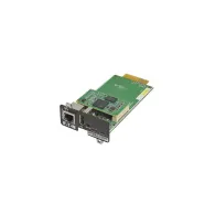 Karta sieciowa Gigabit Eaton NETWORK-M2 | Sklep ITnes.pl - IT for BUSINESS