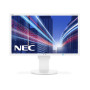 Monitor NEC MultiSync EA234WMi 60003587 - zdjęcie poglądowe 8