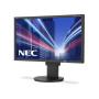 Monitor NEC MultiSync EA234WMi 60003587 - zdjęcie poglądowe 9