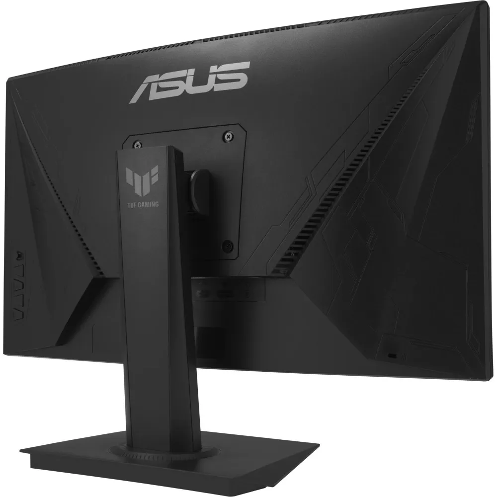 ASUS TUF Gaming VG24VQER
