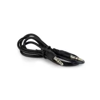 Adapter Gembird HDMI do VGA i Audio A-HDMI-VGA-03, 15 cm, 1920x1080 60Hz, Czarny | Sklep ITnes.pl, IT for BUSINESS
