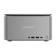 Komputer Lenovo ThinkCentre neo Ultra 12W1Z99BVPB, Tiny, i7-14700 vPro, 16GB, 4TB, GF RTX 4060, Wi-Fi, Win11 Pro | Sklep ITnes.p