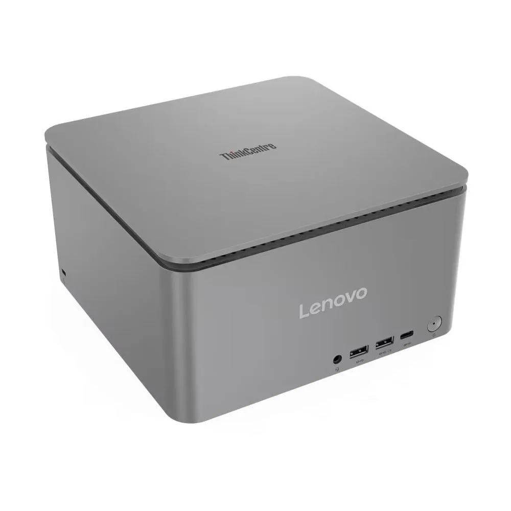 Lenovo ThinkCentre neo Ultra 12W1Z99BVPB