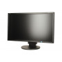 Monitor NEC MultiSync EA234WMi black 60003588 - zdjęcie poglądowe 2