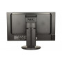 Monitor NEC MultiSync EA234WMi black 60003588 - zdjęcie poglądowe 4