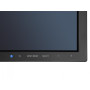 Monitor NEC MultiSync E243WMi black 60003681 - zdjęcie poglądowe 4
