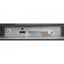 Monitor NEC MultiSync E243WMi black 60003681 - zdjęcie poglądowe 6